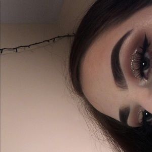 Meet your Posher, Destiny